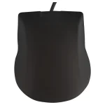 Cherry AK-PMH1OS-US-B Ενσύρματο Ποντίκι Μαύρο - Image 3