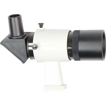 Sky-watcher 9x50 Finder Scope 90° Angle Attachment SW-7105