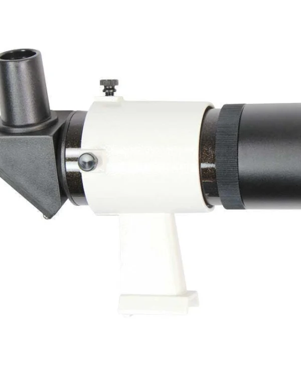 Sky-watcher 9x50 Finder Scope 90° Angle Attachment SW-7105