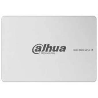 Dahua SSD 960GB τύπου M.2 με σύνδεση PCI Express 3.0 51464