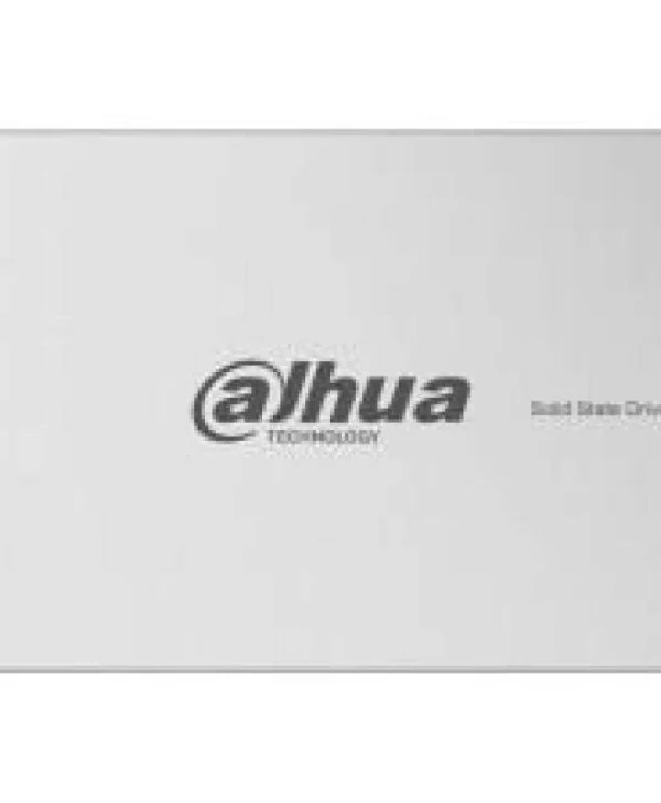 Dahua SSD 960GB τύπου M.2 με σύνδεση PCI Express 3.0 51464