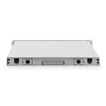 Digitus Fiber Optic Panel Accessories Sc Os2 DN-96322/9