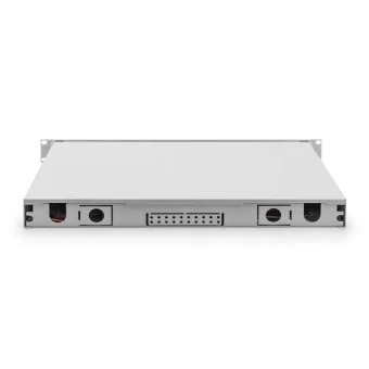 Digitus Fiber Optic Panel Accessories Sc Os2 DN-96322/9
