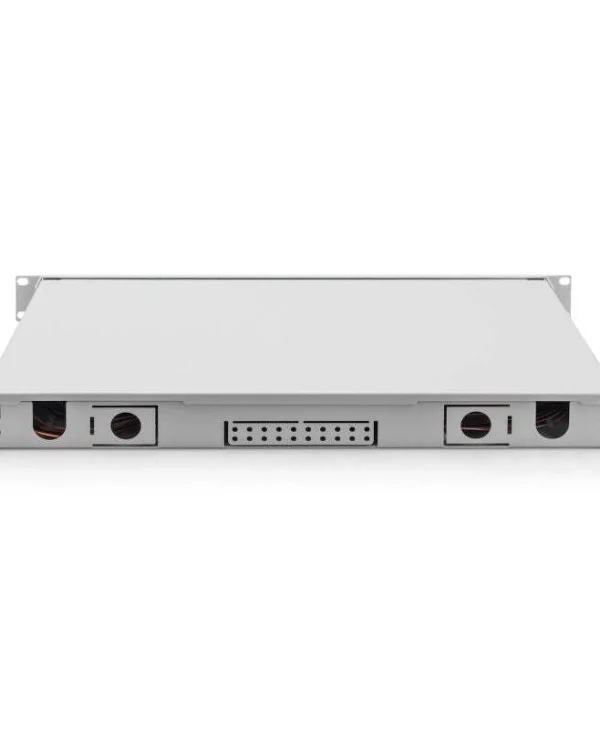 Digitus Fiber Optic Panel Accessories Sc Os2 DN-96322/9