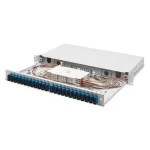 Digitus Fiber Optic Panel Accessories Sc Os2 DN-96322/9 - Image 2