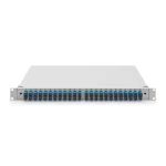 Digitus Fiber Optic Panel Accessories Sc Os2 DN-96322/9 - Image 5
