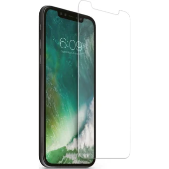 Nevox Screen Protector (iPhone 17 / 17 Pro / 16 Pro) 2416