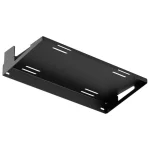 Oplite R8 Cpu Holder Βάση Pc Κονσόλα R8 Cockpit Μαύρο OP-R8-CPUHB - Image 3