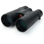 Celestron Αδιάβροχα Κιάλια Outland X 10x50mm 768gr 71348