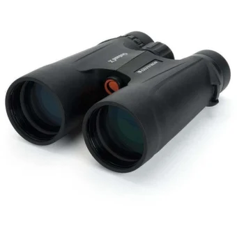Celestron Αδιάβροχα Κιάλια Outland X 10x50mm 768gr 71348