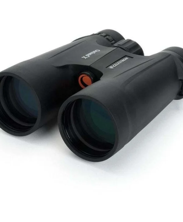Celestron Αδιάβροχα Κιάλια Outland X 10x50mm 768gr 71348