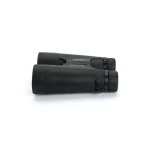 Celestron Αδιάβροχα Κιάλια Outland X 10x50mm 768gr 71348 - Image 2