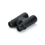 Celestron Αδιάβροχα Κιάλια Outland X 10x50mm 768gr 71348 - Image 3