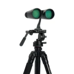 Celestron Αδιάβροχα Κιάλια Outland X 10x50mm 768gr 71348 - Image 4