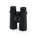 Celestron Αδιάβροχα Κιάλια Outland X 10x50mm 768gr 71348 - Image 5
