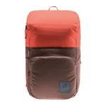 Deuter Ορειβατικό Σακίδιο 15lt Αδιάβροχο Καφέ Daypack 361062365080 - Image 10