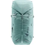 Deuter Ορειβατικό Σακίδιο 8lt Τιρκουάζ Daypack 336162322880