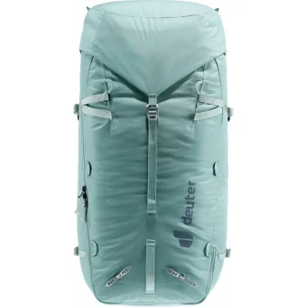 Deuter Ορειβατικό Σακίδιο 8lt Τιρκουάζ Daypack 336162322880