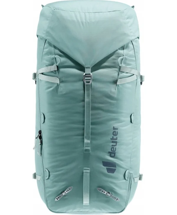 Deuter Ορειβατικό Σακίδιο 8lt Τιρκουάζ Daypack 336162322880
