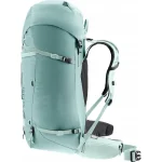 Deuter Ορειβατικό Σακίδιο 8lt Τιρκουάζ Daypack 336162322880 - Image 3