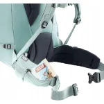 Deuter Ορειβατικό Σακίδιο 8lt Τιρκουάζ Daypack 336162322880 - Image 8