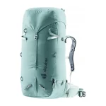 Deuter Ορειβατικό Σακίδιο 8lt Τιρκουάζ Daypack 336162322880 - Image 10