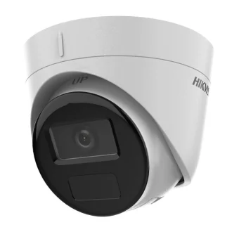Hikvision DS-2CD3341G2E-I IP Κάμερα Παρακολούθησης Full HD+ 4MP Αδιάβροχη με Φακό 2.8mm 311322382