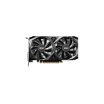 MSI GeForce RTX 3050 8GB GDDR6 Ventus 2X XS OC White Κάρτα Γραφικών V809-4299R - Image 6