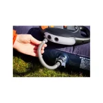 Osram Τρόμπα Αυτοκινήτου TYREinflate 6000 με Καλώδιο Αναπτήρα 12V 9109078 - Image 3