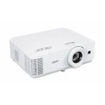 Acer H6805BDa 3D Projector DLP 4K Ultra HD Απλής Λάμπας με Wi-Fi και Ενσωματωμένα Ηχεία MR.JTB11.00S - Image 3