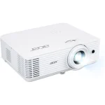 Acer H6805BDa 3D Projector DLP 4K Ultra HD Απλής Λάμπας με Wi-Fi και Ενσωματωμένα Ηχεία MR.JTB11.00S - Image 4
