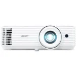 Acer H6805BDa 3D Projector DLP 4K Ultra HD Απλής Λάμπας με Wi-Fi και Ενσωματωμένα Ηχεία MR.JTB11.00S - Image 5
