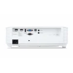 Acer H6805BDa 3D Projector DLP 4K Ultra HD Απλής Λάμπας με Wi-Fi και Ενσωματωμένα Ηχεία MR.JTB11.00S - Image 6
