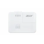 Acer H6805BDa 3D Projector DLP 4K Ultra HD Απλής Λάμπας με Wi-Fi και Ενσωματωμένα Ηχεία MR.JTB11.00S - Image 7