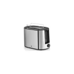 WMF Bueno Pro Φρυγανιέρα 2 Θέσεων 870W Μαύρη 414130011 - Image 2