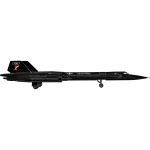 Cobi Τουβλάκια για 10+ Ετών 1374τμχ COBI-5891 - Image 2