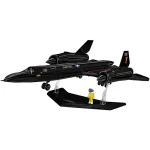 Cobi Τουβλάκια για 10+ Ετών 1374τμχ COBI-5891 - Image 9