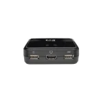 Eaton 528622 KVM & Data Switch με USB / HDMI / USB 2.0 / Audio B032-HUA2 - Image 5