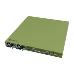 MikroTik v7 1τμχ RDS2216-2XG-4S+4XS-2XQ