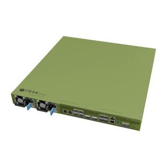 MikroTik v7 1τμχ RDS2216-2XG-4S+4XS-2XQ