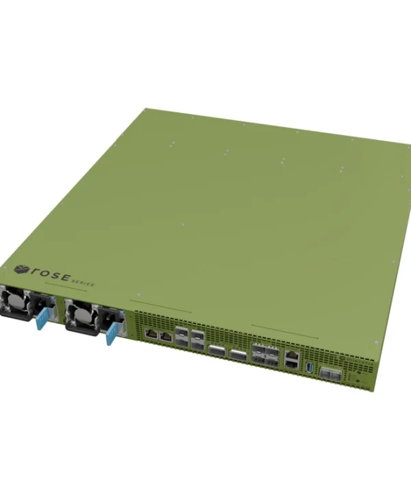 MikroTik v7 1τμχ RDS2216-2XG-4S+4XS-2XQ