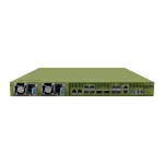 MikroTik v7 1τμχ RDS2216-2XG-4S+4XS-2XQ - Image 2