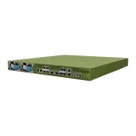 MikroTik v7 1τμχ RDS2216-2XG-4S+4XS-2XQ - Image 3