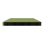 MikroTik v7 1τμχ RDS2216-2XG-4S+4XS-2XQ - Image 4