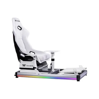 Thermaltake GSC-F50-CPASWH-01