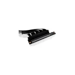 Thermaltake - Cable Μαύρο AC-077-CO1OTN-C1 - Image 2
