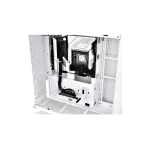 Thermaltake - Cable Μαύρο AC-077-CO1OTN-C1 - Image 3