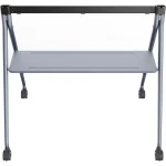 Yealink Mb-fs-p650t 3311083 - Image 3