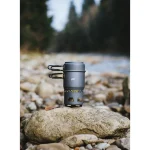 Esbit Κατσαρόλα για Camping 470ml 103 - Image 3