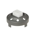 Esbit Κατσαρόλα για Camping 470ml 103 - Image 4